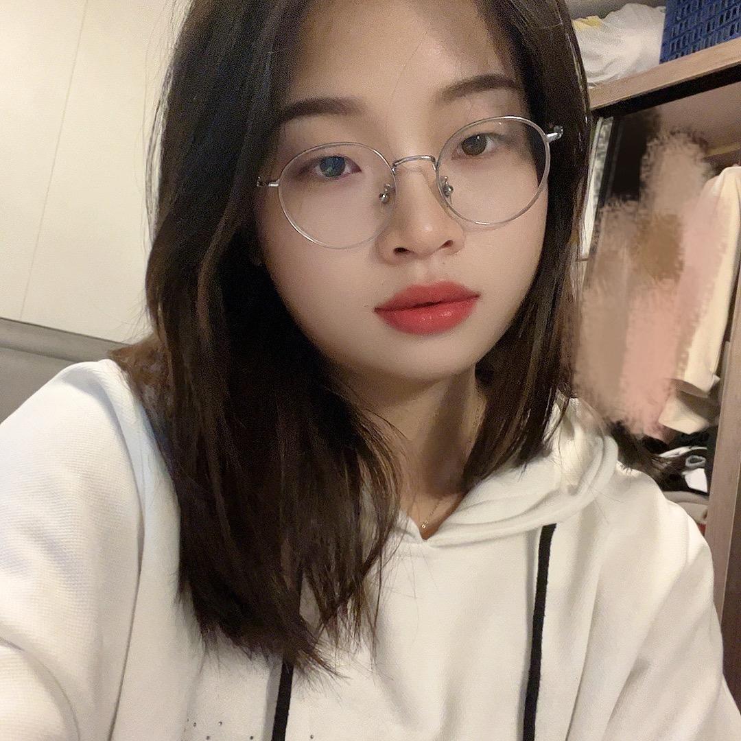 瓶子呀
