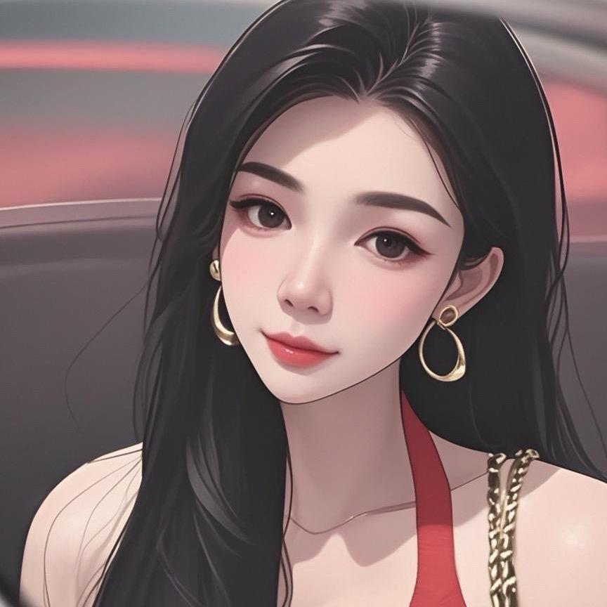 Fʀᴇᴇᴅᴏᴍ.🫶