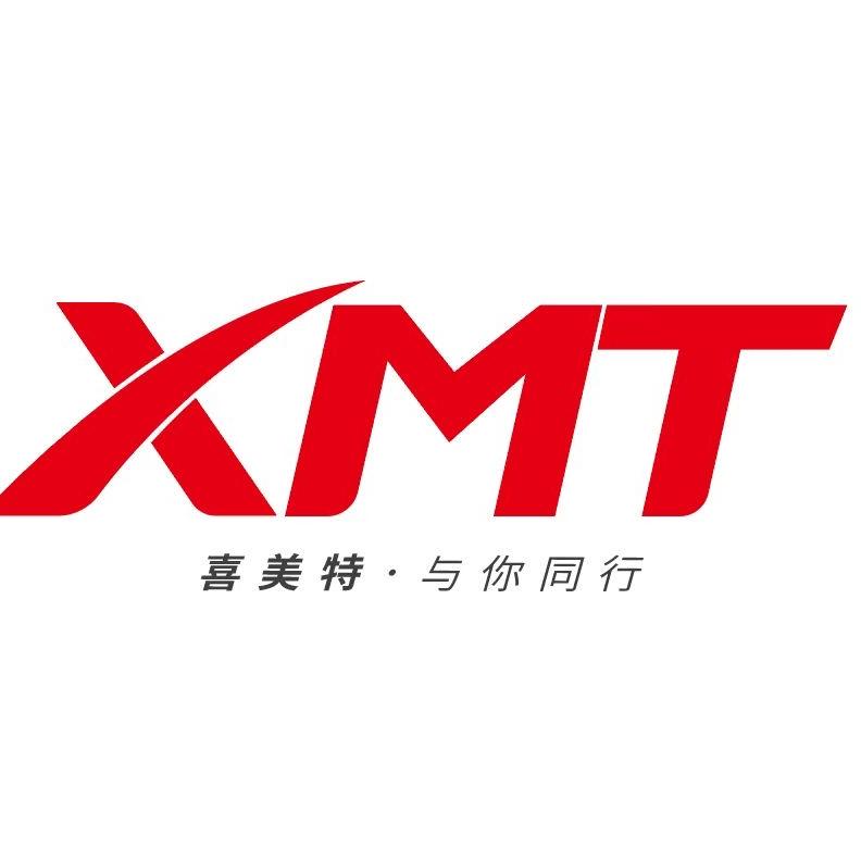 XMT喜美特自行车