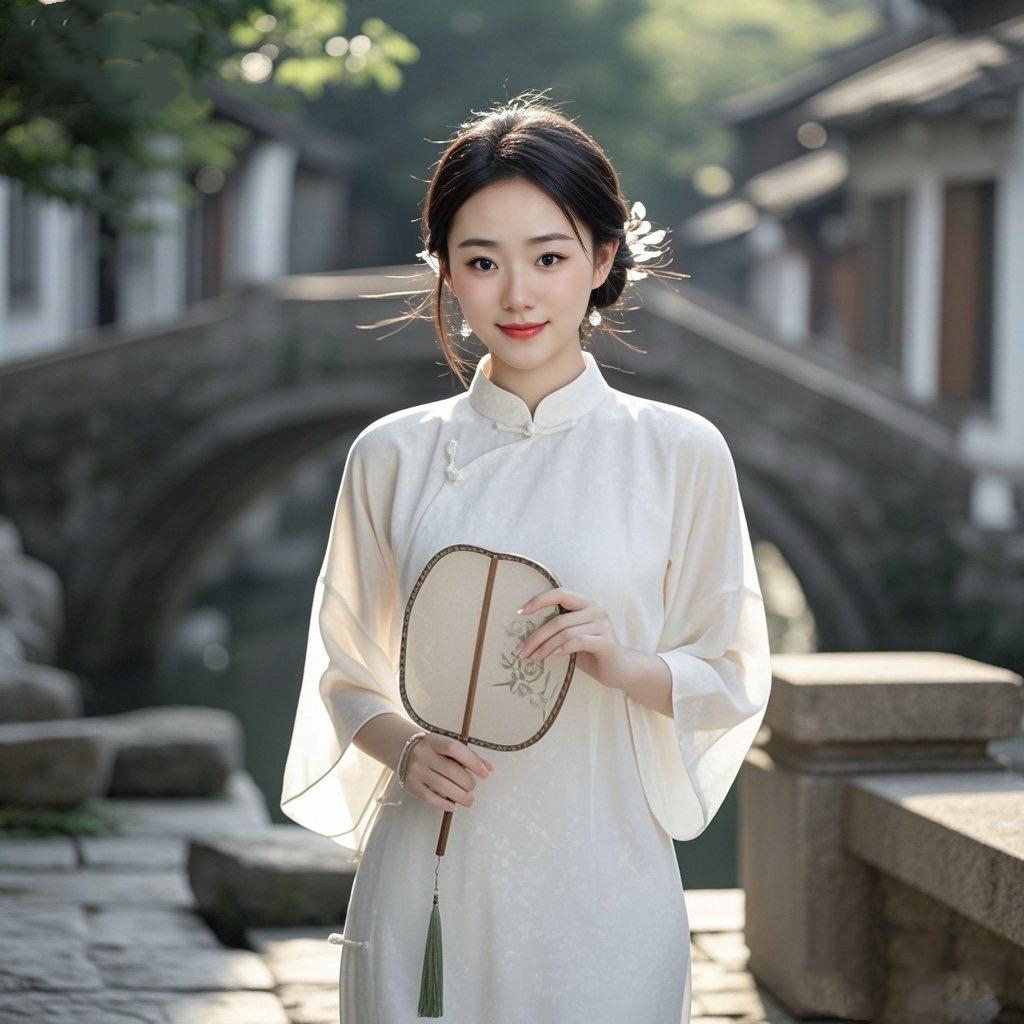 鹤恩🌻