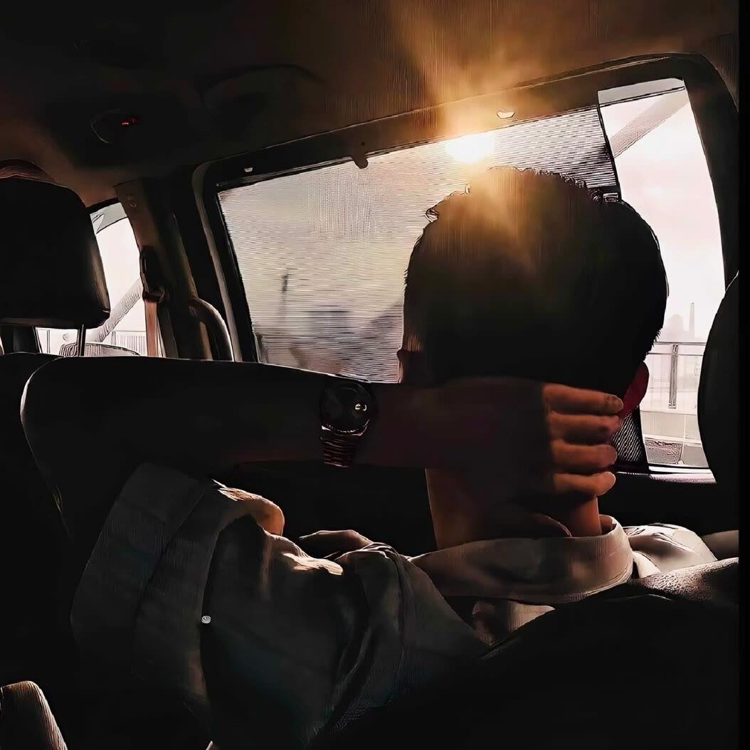 南宁市名首造型