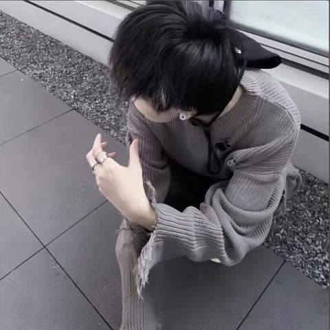 X-yyw