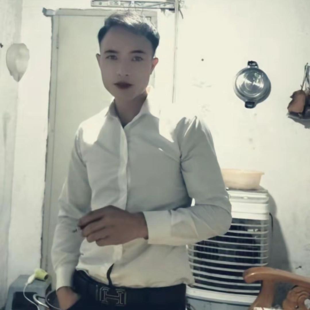 陆小哥