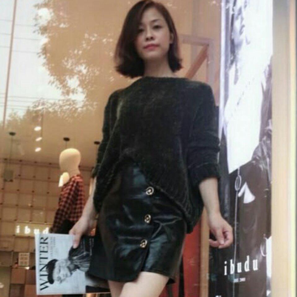 雪歌XG【国内一线品牌】知性、精致、价值