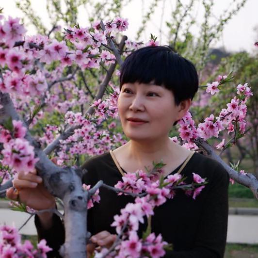 美意