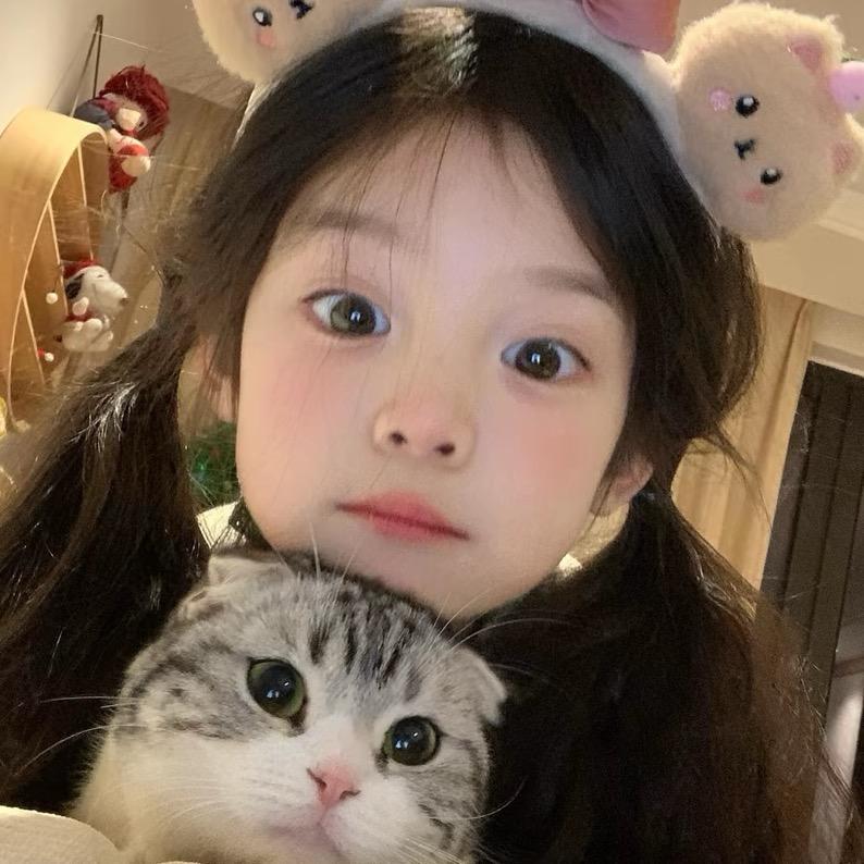 呀呼