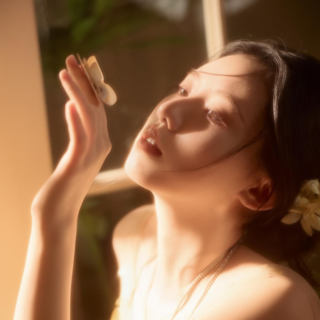 关于毛毛的一切