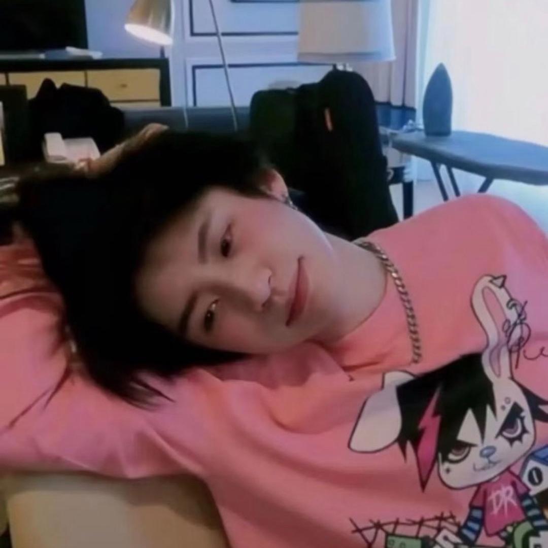 🦋    butterfly   🦋