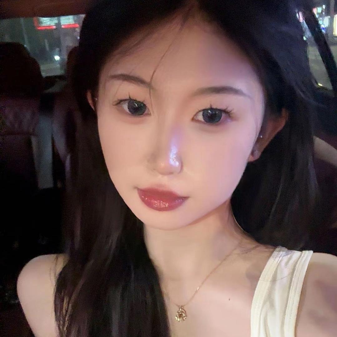_CC