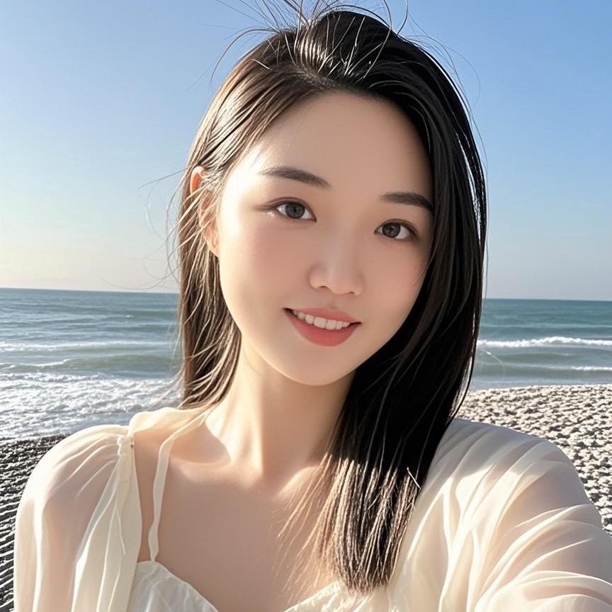 @加贝