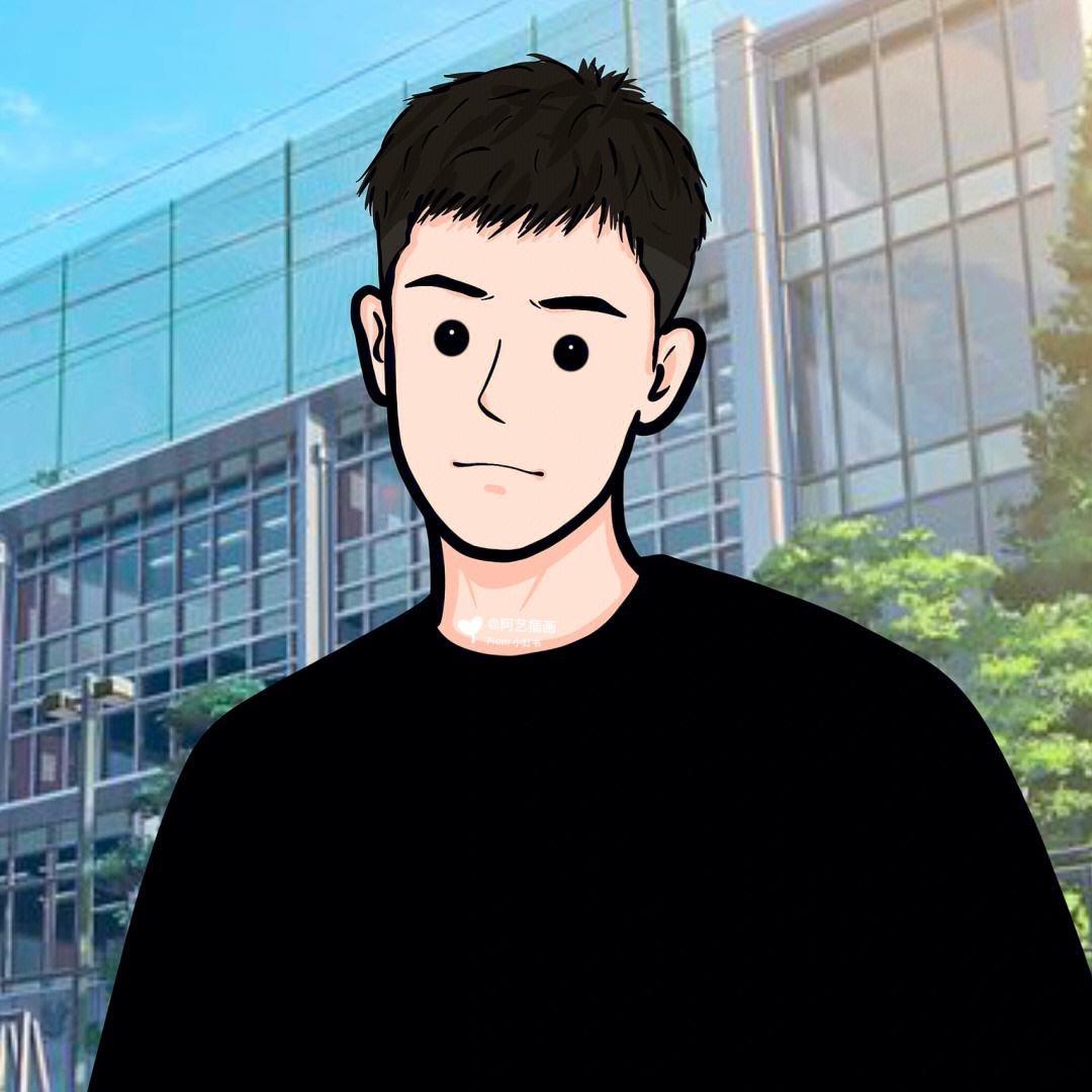 正阳县诚议房产中介