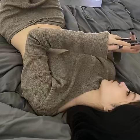 嗯哼