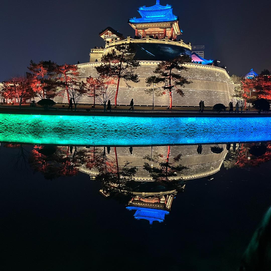 河北大哥