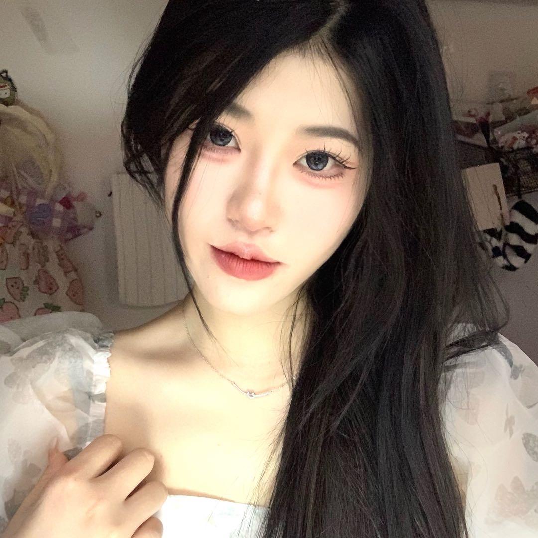 李诗媛-