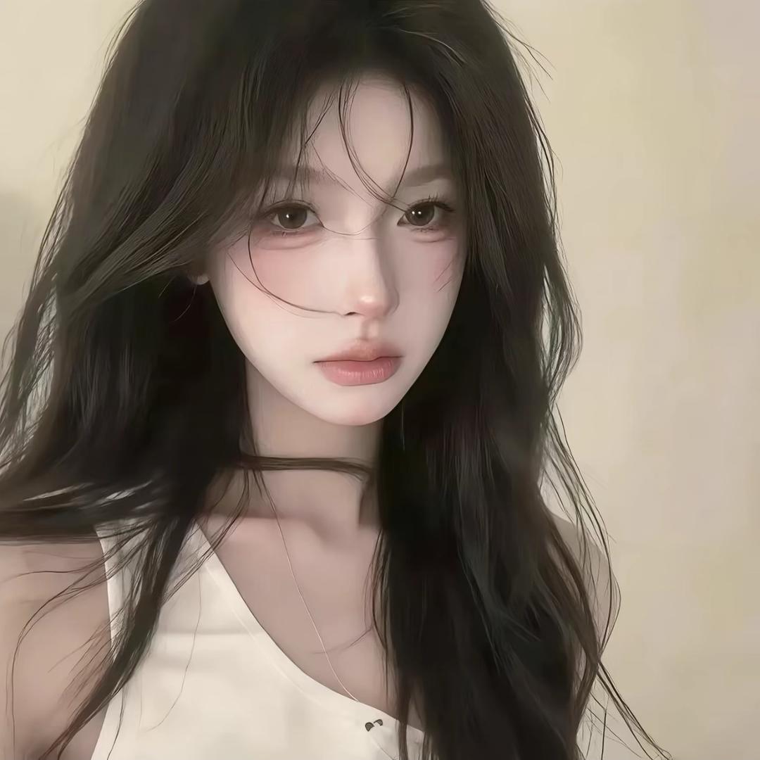 黎恩iu 🫧