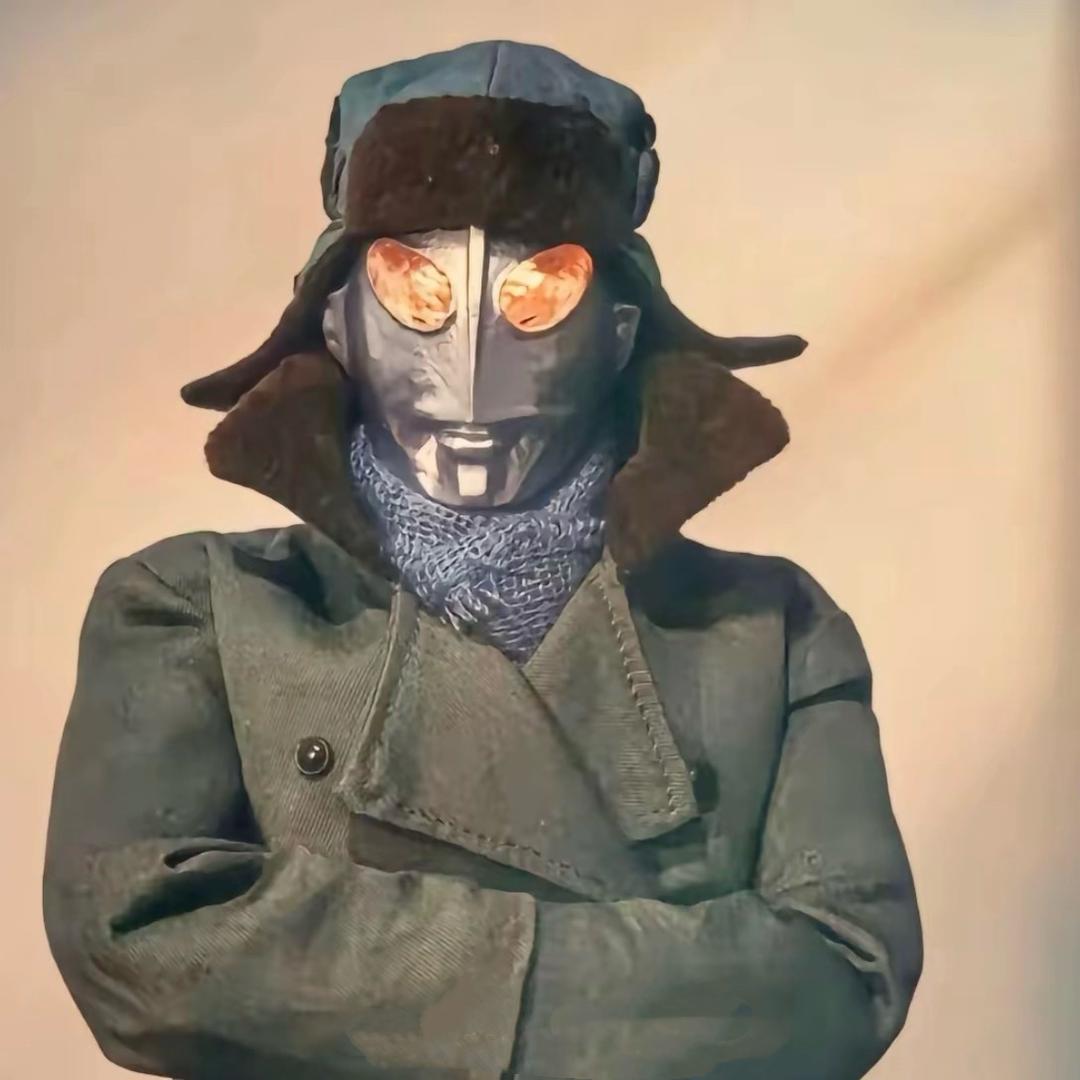 🏋🏼‍♀️  ᐝ张胖胖 ᰔ