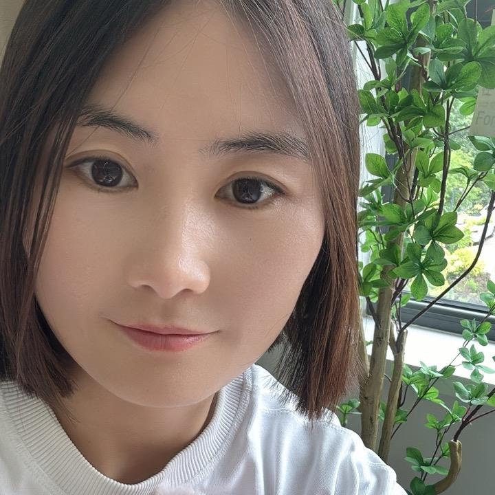 君联房产李红伟