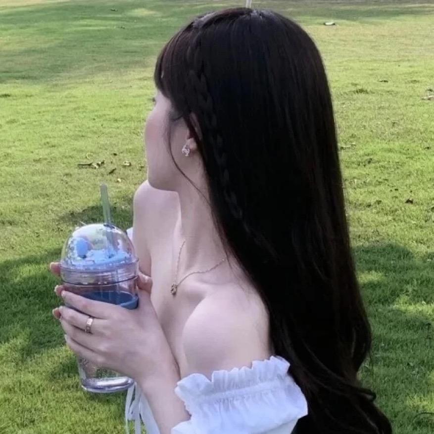 小桃桃