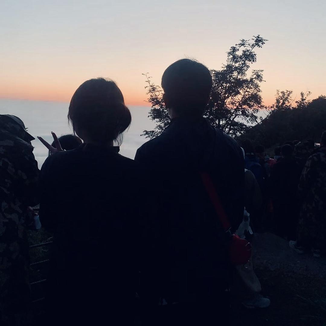 格尔木别克金刚地板(批发护墙板 木饰面)