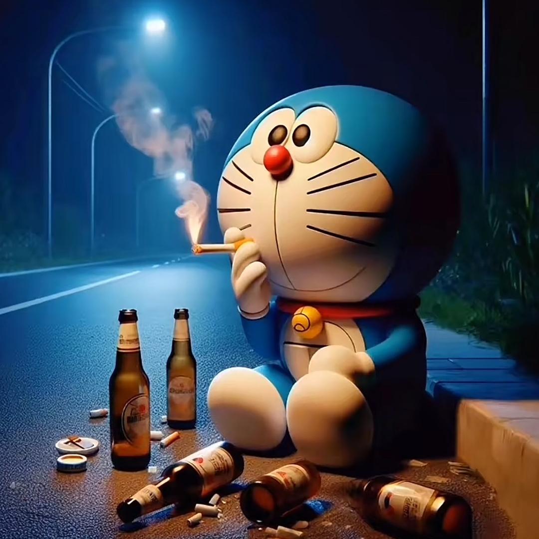 哈哈😄