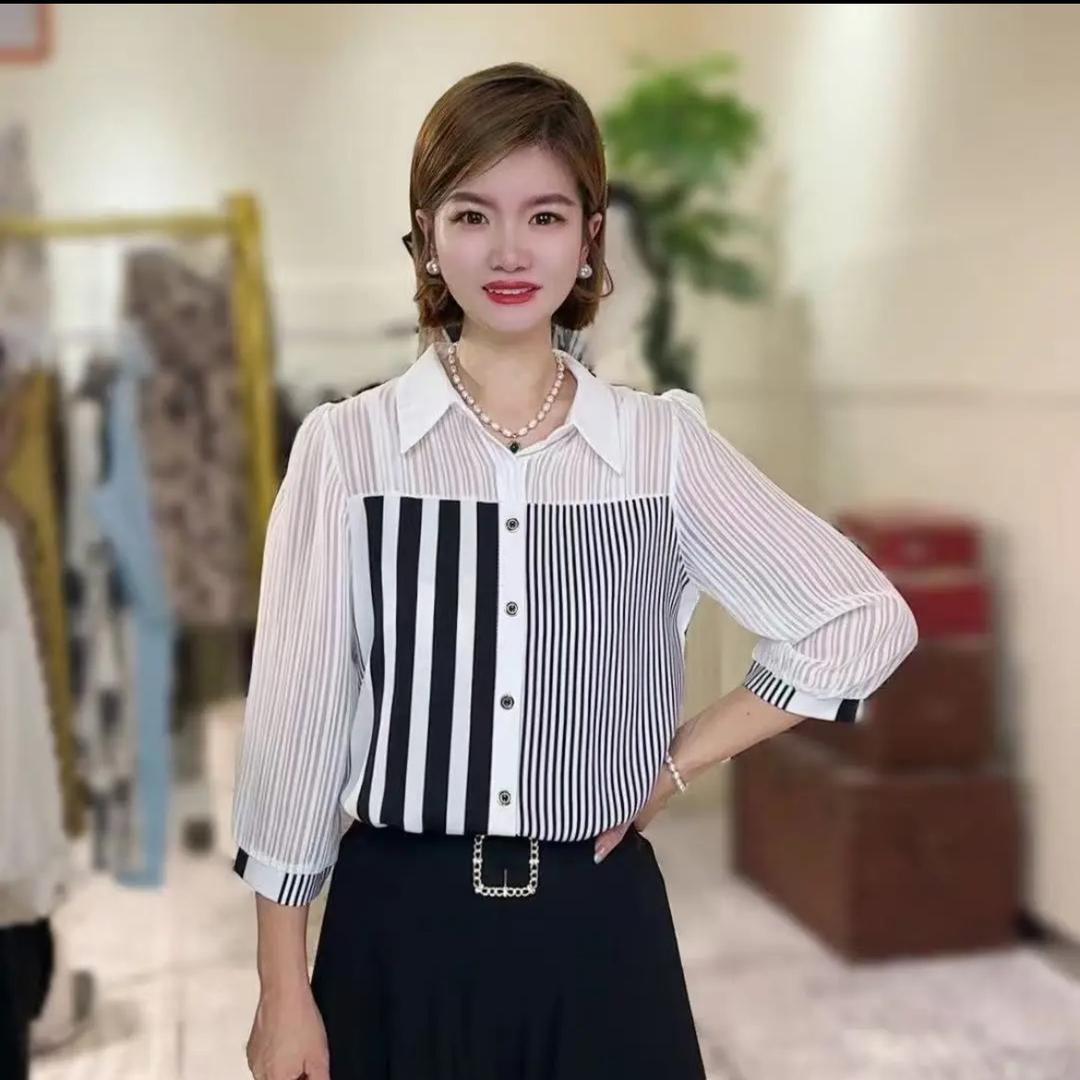 香香品牌折扣女装