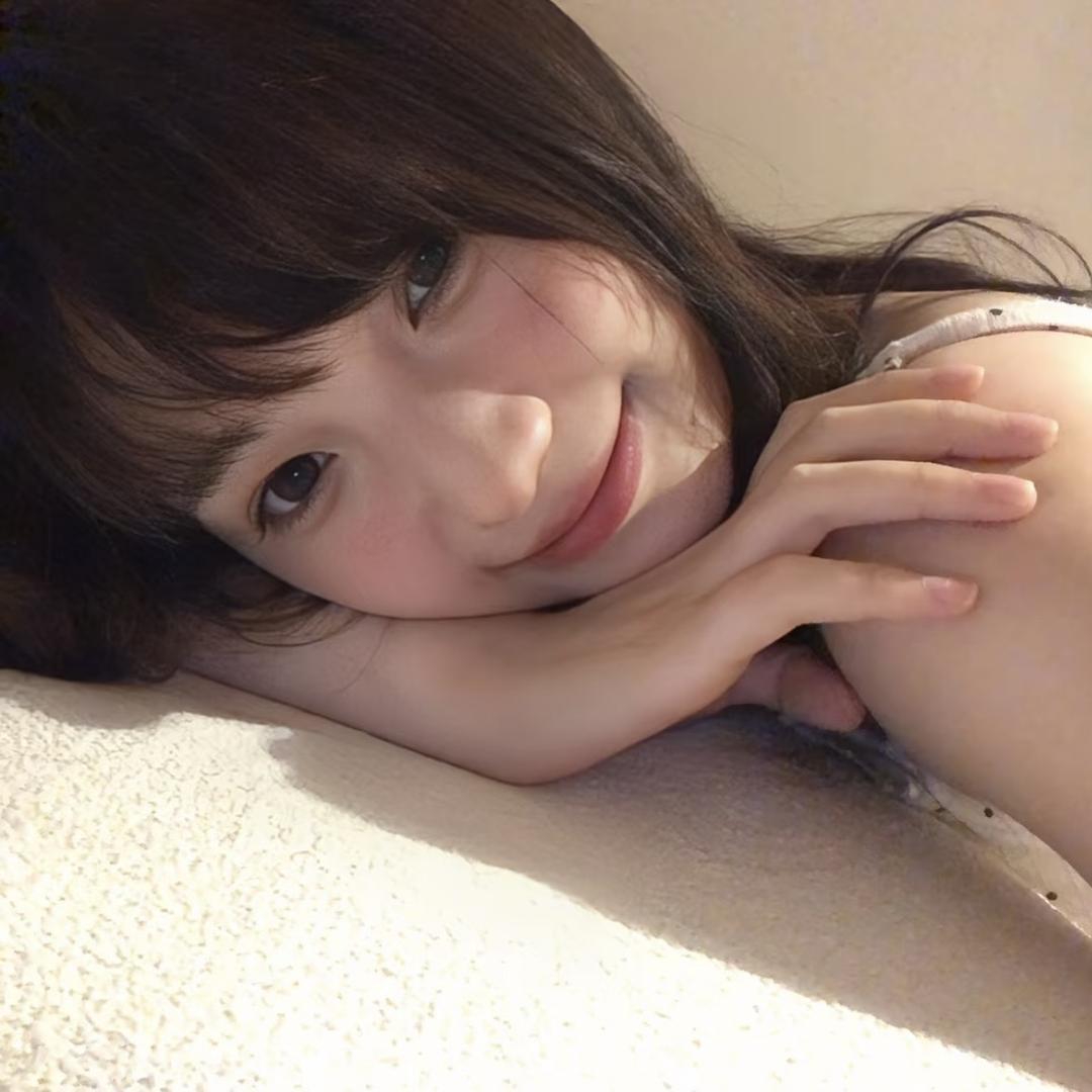 呼哈嘿是我儿子7