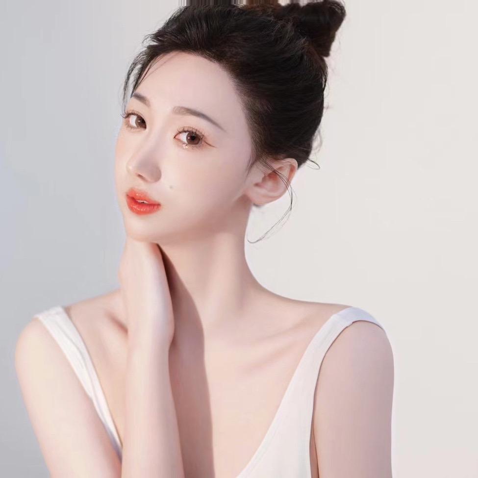 丸丸子