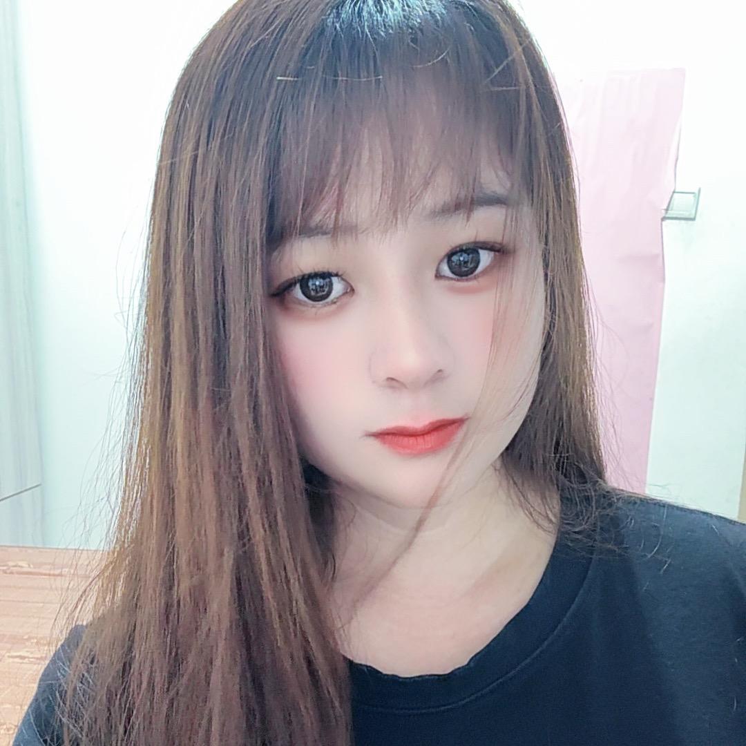 小瓶盖💕