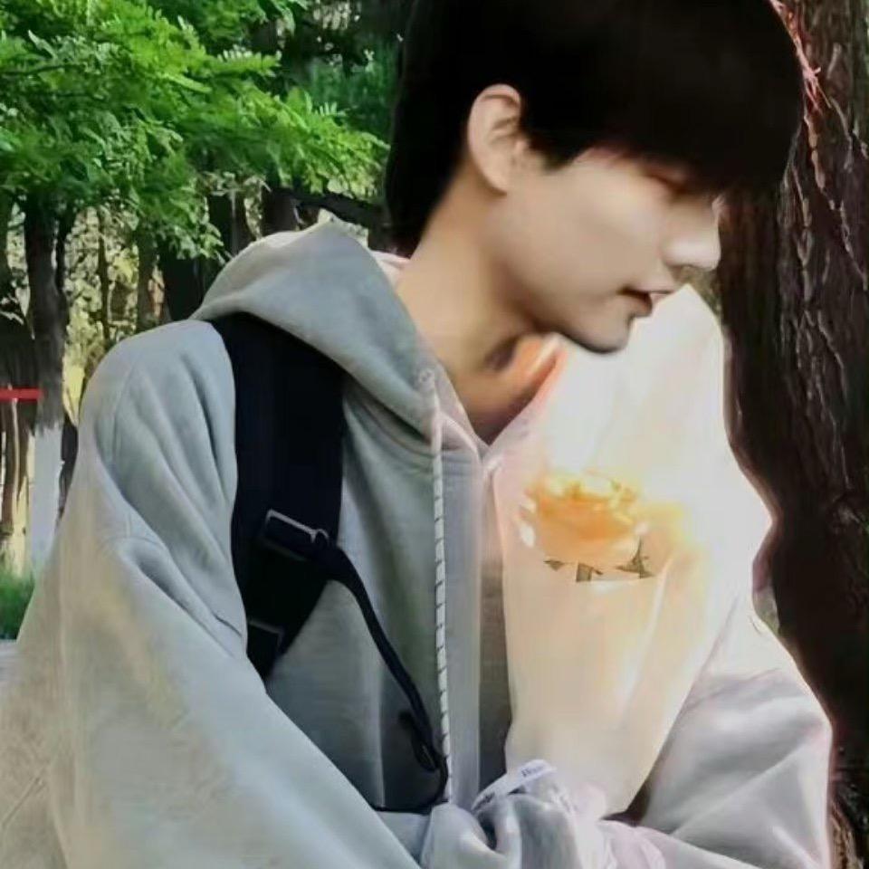 这个杀手有点冷