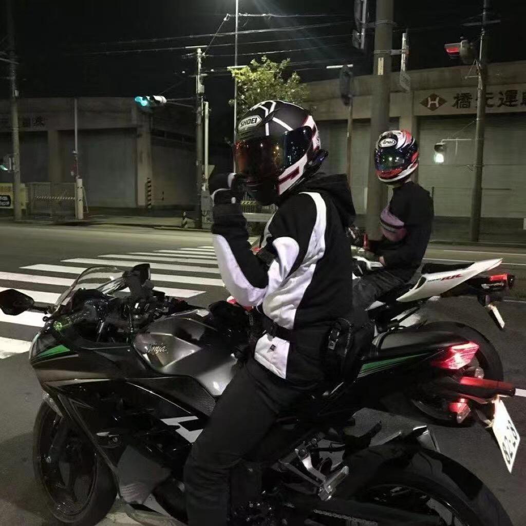 煞