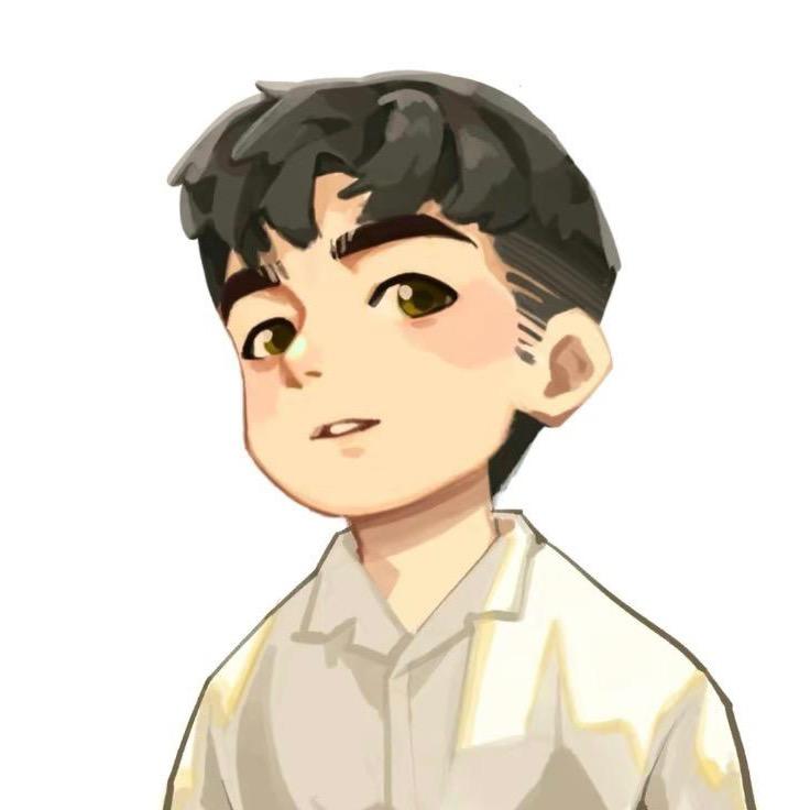 王小迦🌀