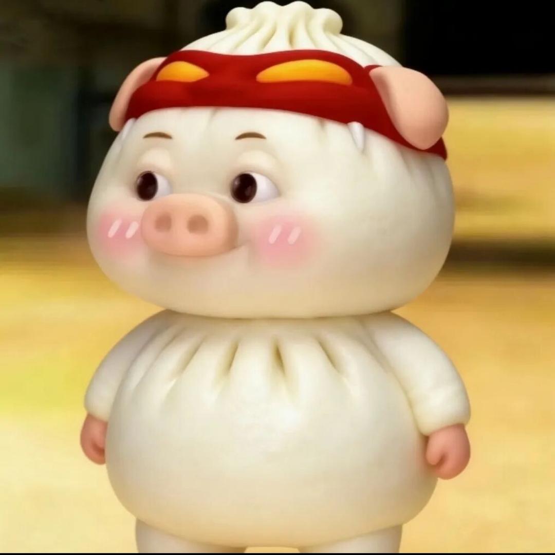 失眠家