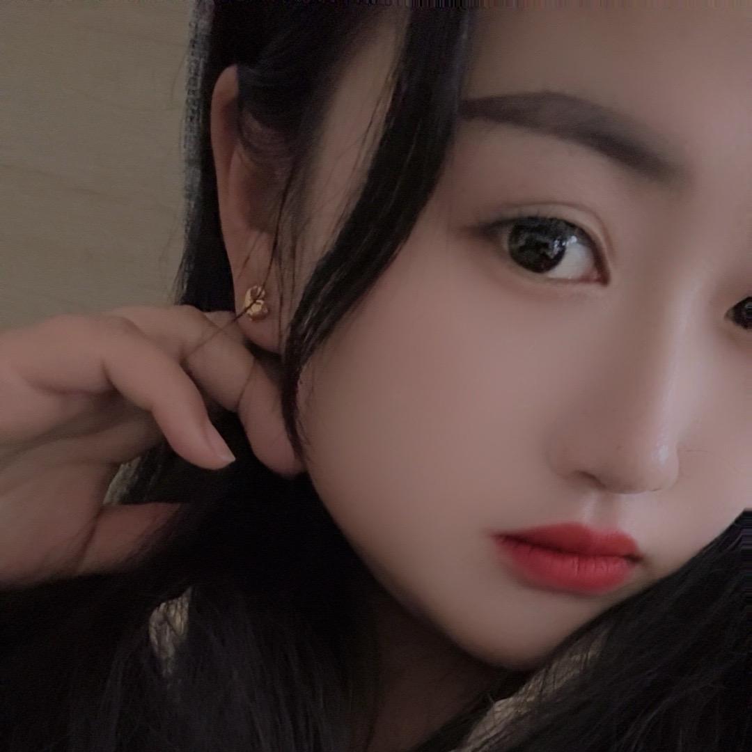 糖🍬糖