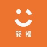 快乐婴福精选源头工厂店