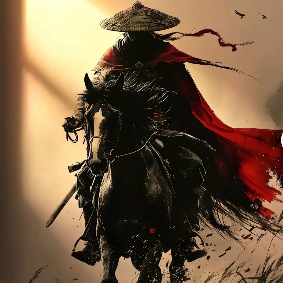 9 8 年 的 板 蓝 根 ✨