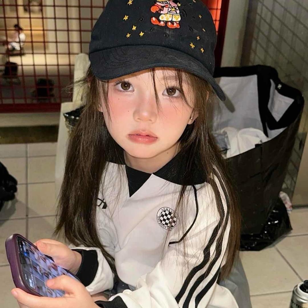 予欢