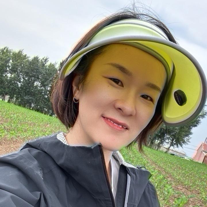 益补丰农业