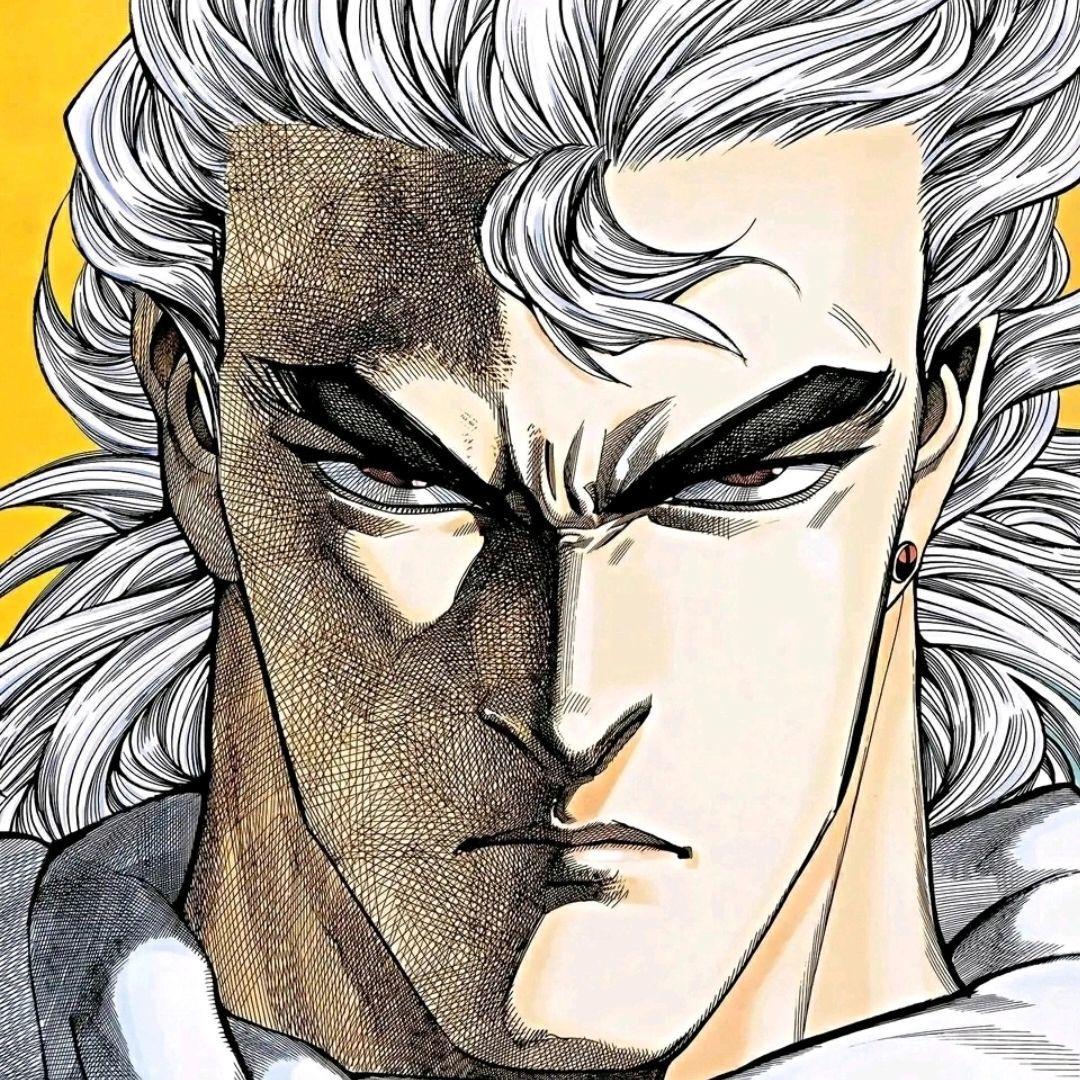 aco（无畏契约）