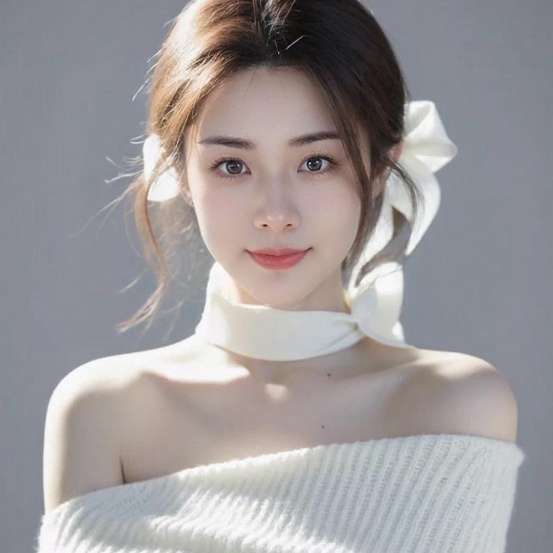娇姐