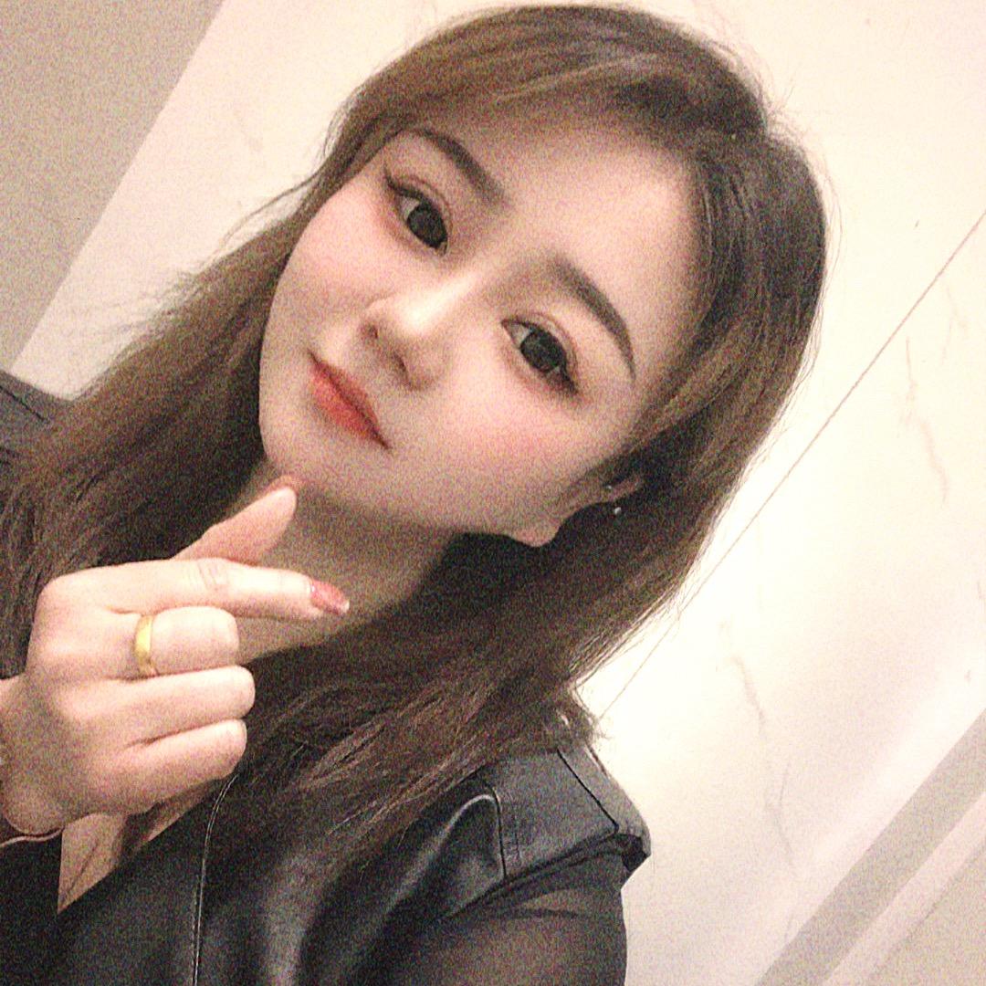 🍂旧巷子里的🐱