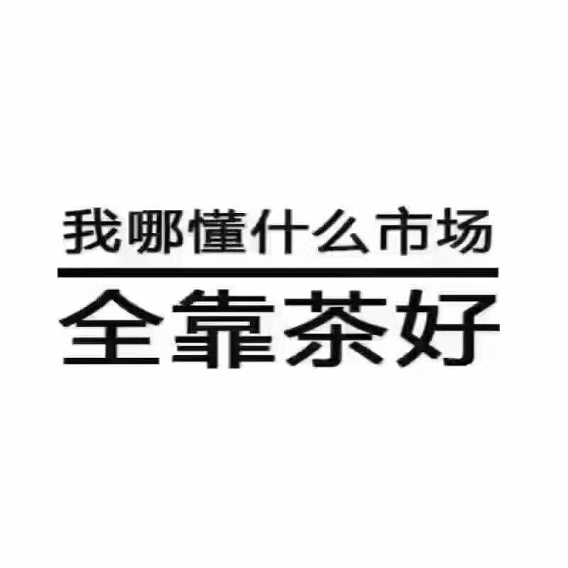 无涯子