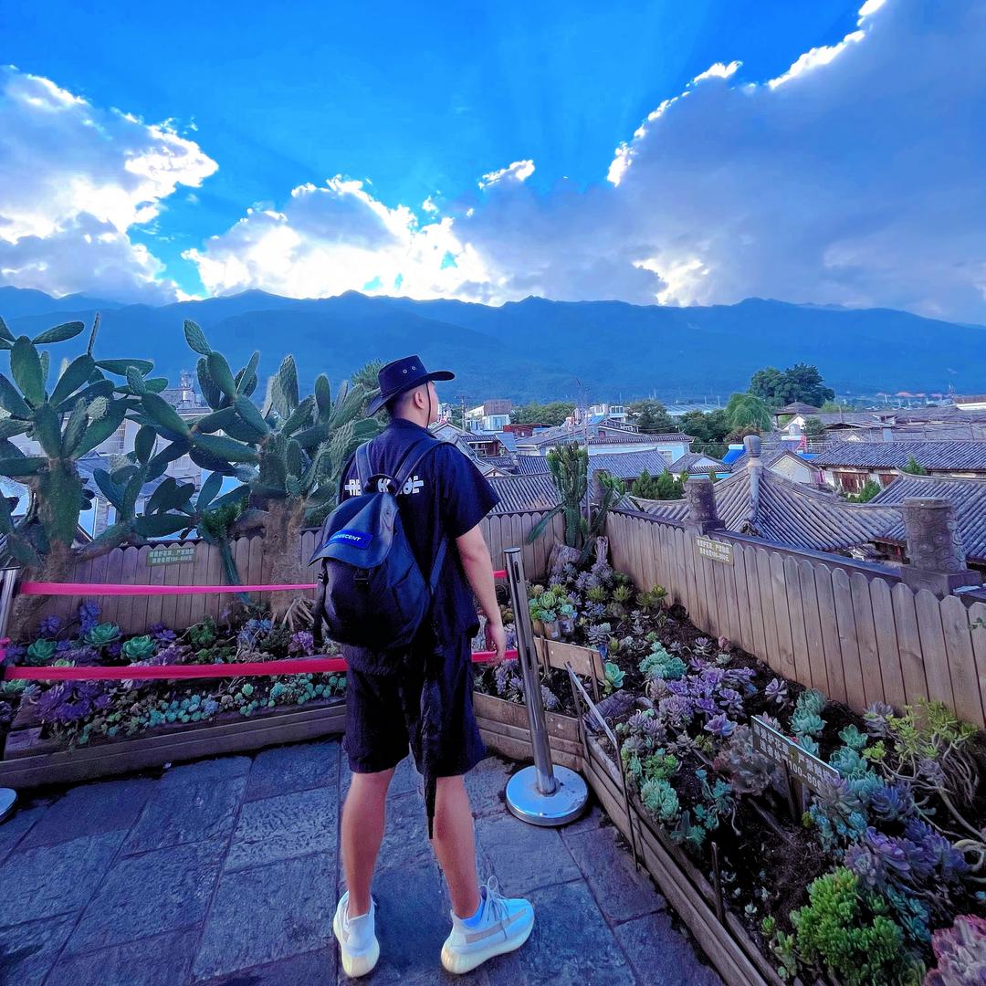 超的有说法 （日常更新)