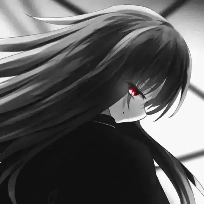 秋￴ ￴ ￴￴ ￴ ￴ ￴