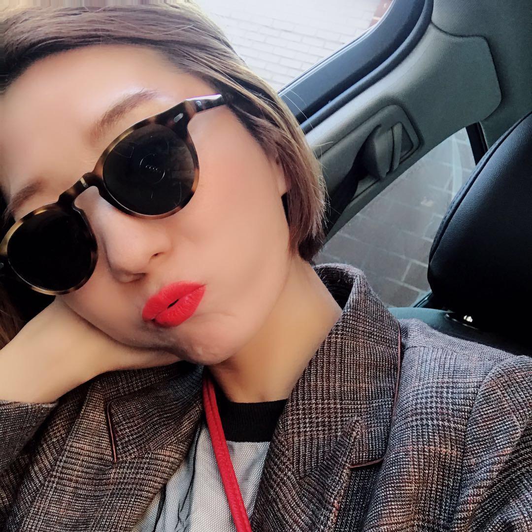 Mrs.Y童品