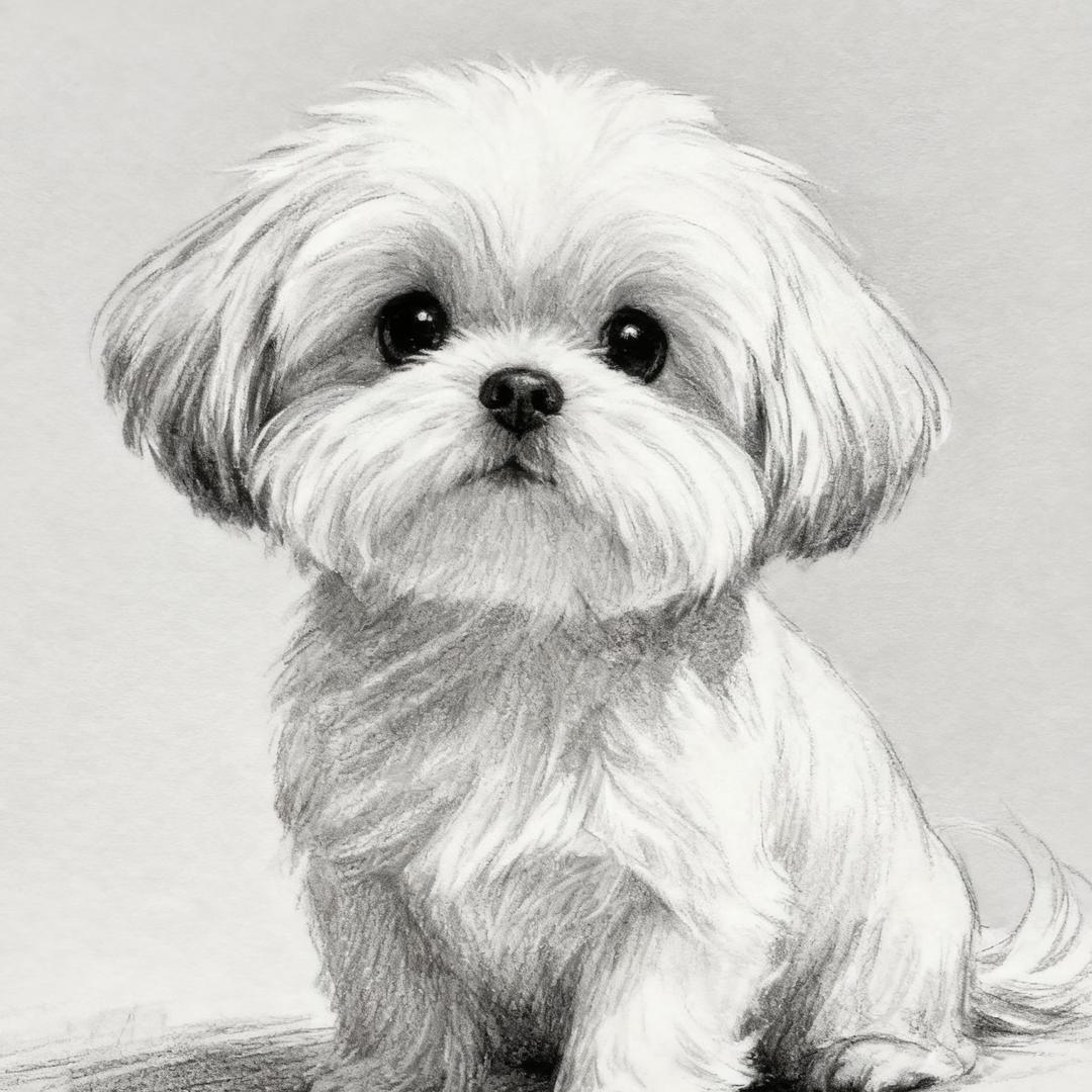 心如薄荷天然凉