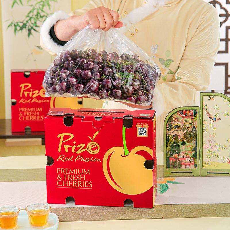 果蜜美官方旗舰店