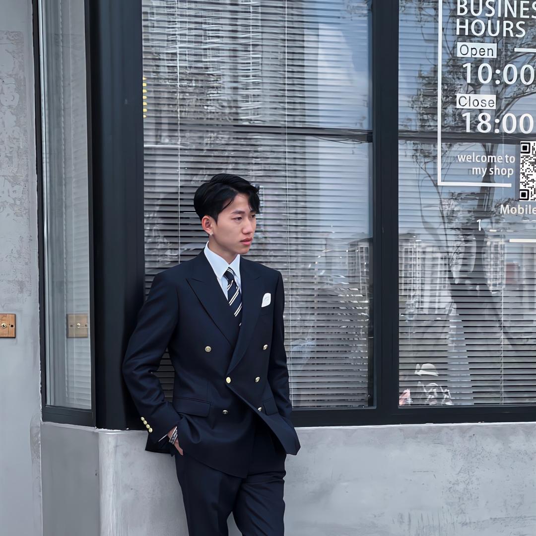 .鸡翼的噴友圈🦸🏼‍♂️