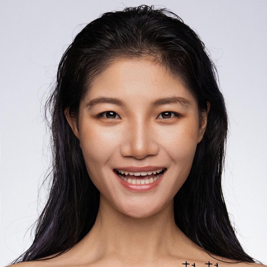 只做纯客片的小众摄影工作室