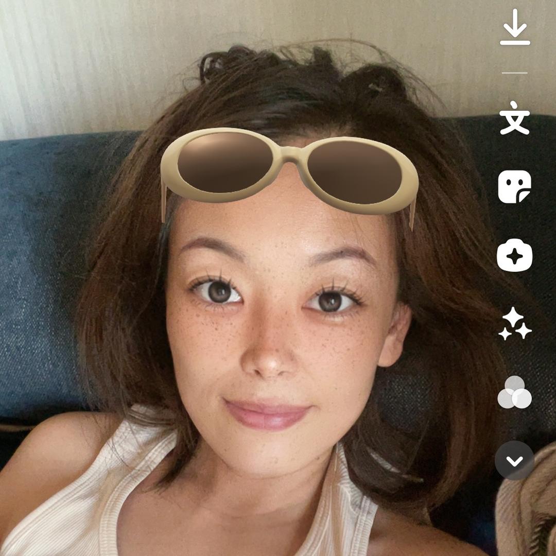 👧🌼