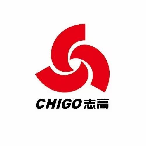 志高音响数码